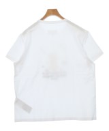 Maison Margiela（メゾンマルジェラ）Tシャツ・カットソー 白 サイズ:M メンズ/2200667299030