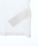 Maison Margiela（メゾンマルジェラ）Tシャツ・カットソー 白 サイズ:M メンズ/2200667299030