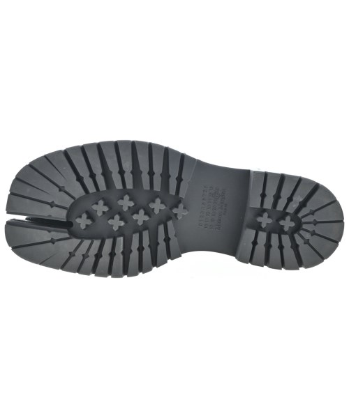 Maison Margiela（メゾンマルジェラ）ブーツ 緑 サイズ:EU43(28cm位) メンズ/2200667299054