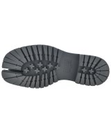 Maison Margiela（メゾンマルジェラ）ブーツ 緑 サイズ:EU43(28cm位) メンズ/2200667299054