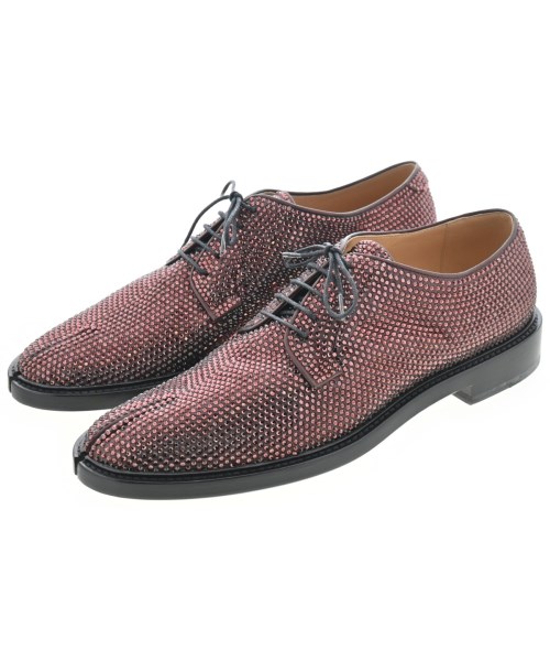 メゾンマルジェラ(Maison Margiela)のMaison Margiela ビジネス・ドレスシューズ