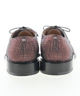 Maison Margiela（メゾンマルジェラ）ビジネス・ドレスシューズ ピンク サイズ:EU43(28cm位) メンズ/2200667299061