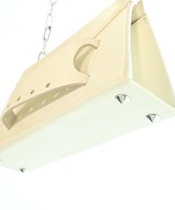 Maison Margiela（メゾンマルジェラ）クラッチバッグ 白 サイズ:- レディース/2200667299078