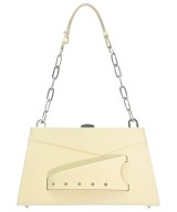Maison Margiela クラッチバッグ