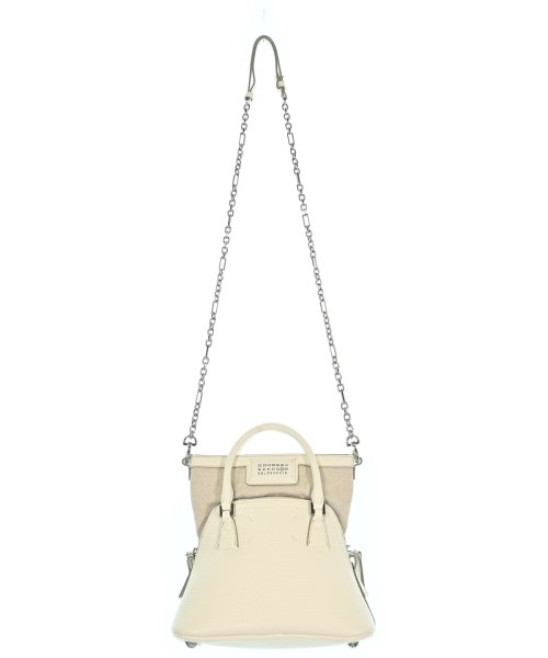 Maison Margiela(メゾンマルジェラ)のショルダーバッグ サイズ:- 149,100円