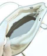 Maison Margiela（メゾンマルジェラ）ショルダーバッグ 白 サイズ:- レディース/2200667299085