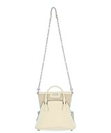 Maison Margiela ショルダーバッグ