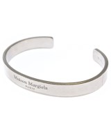 Maison Margiela ブレスレット・バングル