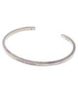 Maison Margiela ブレスレット・バングル