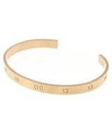 Maison Margiela ブレスレット・バングル