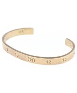 Maison Margiela ブレスレット・バングル