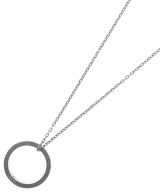 Maison Margiela ネックレス