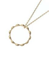 Maison Margiela ネックレス