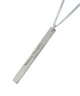 Maison Margiela ネックレス