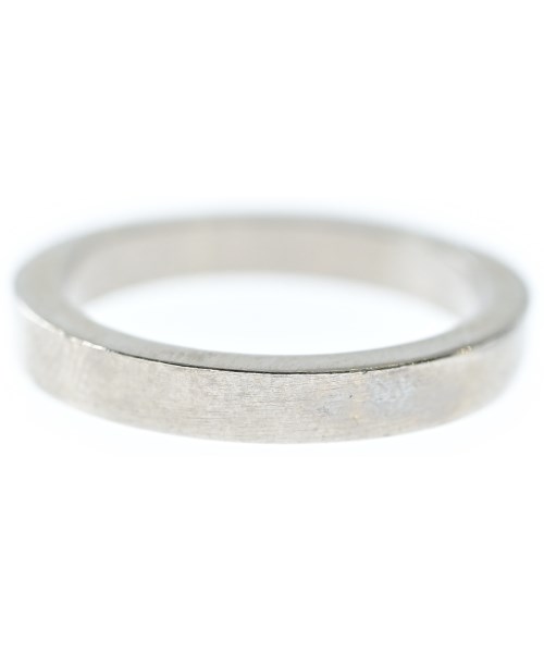 Maison Margiela(メゾンマルジェラ)のリング サイズ:-(11号位) 52,000円