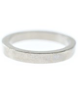 Maison Margiela リング