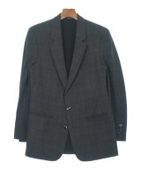 Maison Margiela（メゾンマルジェラ）テーラードジャケット グレー サイズ:48(L位) メンズ/2200667303010