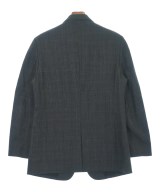 Maison Margiela（メゾンマルジェラ）テーラードジャケット グレー サイズ:48(L位) メンズ/2200667303010