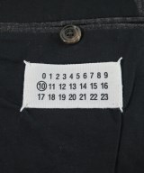 Maison Margiela（メゾンマルジェラ）テーラードジャケット グレー サイズ:48(L位) メンズ/2200667303010