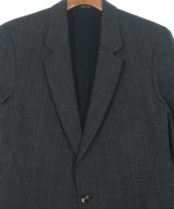 Maison Margiela（メゾンマルジェラ）テーラードジャケット グレー サイズ:48(L位) メンズ/2200667303010