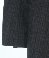 Maison Margiela（メゾンマルジェラ）テーラードジャケット グレー サイズ:48(L位) メンズ/2200667303010