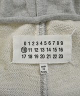 Maison Margiela（メゾンマルジェラ）スウェットパンツ グレー サイズ:44(S位) メンズ/2200667568068