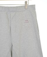 Maison Margiela（メゾンマルジェラ）スウェットパンツ グレー サイズ:44(S位) メンズ/2200667568068