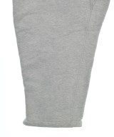 Maison Margiela（メゾンマルジェラ）スウェットパンツ グレー サイズ:44(S位) メンズ/2200667568068