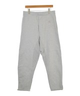 Maison Margiela スウェットパンツ