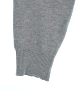 Maison Margiela（メゾンマルジェラ）カーディガン グレー サイズ:M メンズ/2200667568075