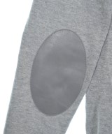 Maison Margiela（メゾンマルジェラ）カーディガン グレー サイズ:M メンズ/2200667568075