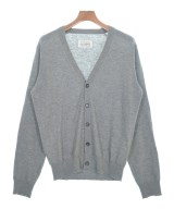 Maison Margiela カーディガン