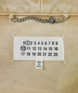Maison Margiela（メゾンマルジェラ）その他 白 サイズ:40(M位) メンズ/2200667685017