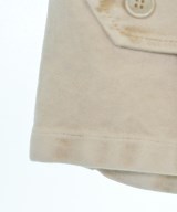 Maison Margiela（メゾンマルジェラ）その他 白 サイズ:40(M位) メンズ/2200667685017