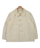 Maison Margiela ブルゾン（その他）