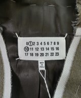 Maison Margiela（メゾンマルジェラ）その他 茶 サイズ:48(L位) メンズ/2200667685031