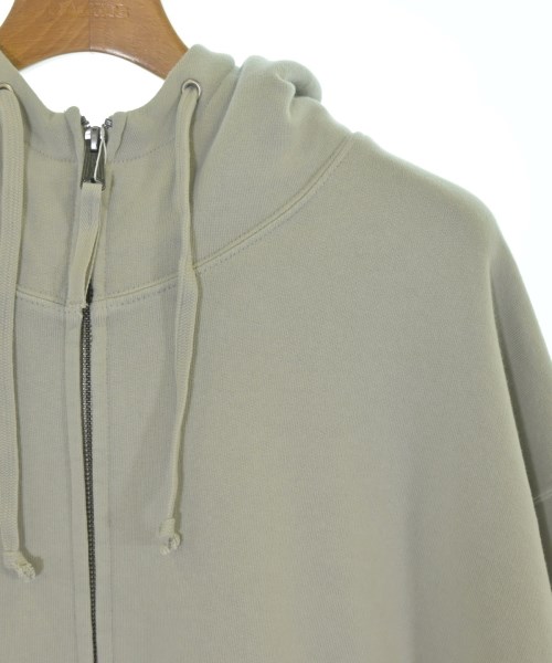 Maison Margiela（メゾンマルジェラ）パーカー グレー サイズ:XXS メンズ/2200667685048