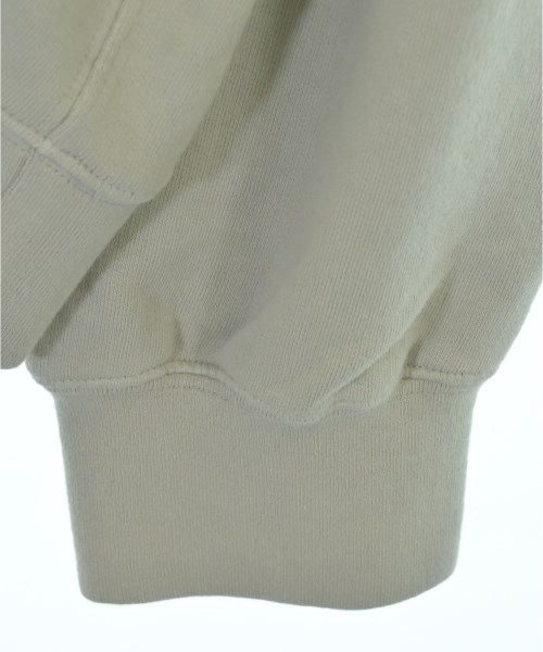 Maison Margiela（メゾンマルジェラ）パーカー グレー サイズ:XXS メンズ/2200667685048