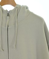 Maison Margiela（メゾンマルジェラ）パーカー グレー サイズ:XXS メンズ/2200667685048