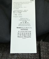 Maison Margiela（メゾンマルジェラ）ショートパンツ 茶 サイズ:42(M位) レディース/2200667685055