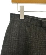 Maison Margiela（メゾンマルジェラ）ショートパンツ 茶 サイズ:42(M位) レディース/2200667685055