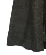 Maison Margiela（メゾンマルジェラ）ショートパンツ 茶 サイズ:42(M位) レディース/2200667685055