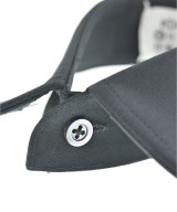 Maison Margiela（メゾンマルジェラ）小物類（その他） 黒 サイズ:38 メンズ/2200667685079