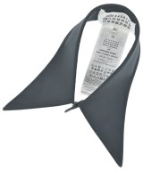 Maison Margiela 小物類（その他）