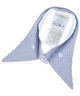 Maison Margiela（メゾンマルジェラ）小物類（その他） 青 サイズ:38 メンズ/2200667685086