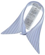 Maison Margiela 小物類（その他）