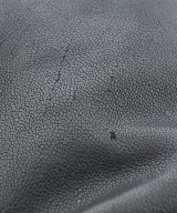 Maison Margiela（メゾンマルジェラ）ブーツ 黒 サイズ:EU43(28cm位) メンズ/2200667685093