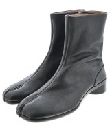 Maison Margiela ブーツ