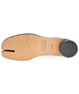 Maison Margiela（メゾンマルジェラ）ブーツ 茶 サイズ:EU43(28cm位) メンズ/2200667685109