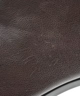 Maison Margiela（メゾンマルジェラ）ブーツ 茶 サイズ:EU43(28cm位) メンズ/2200667685116